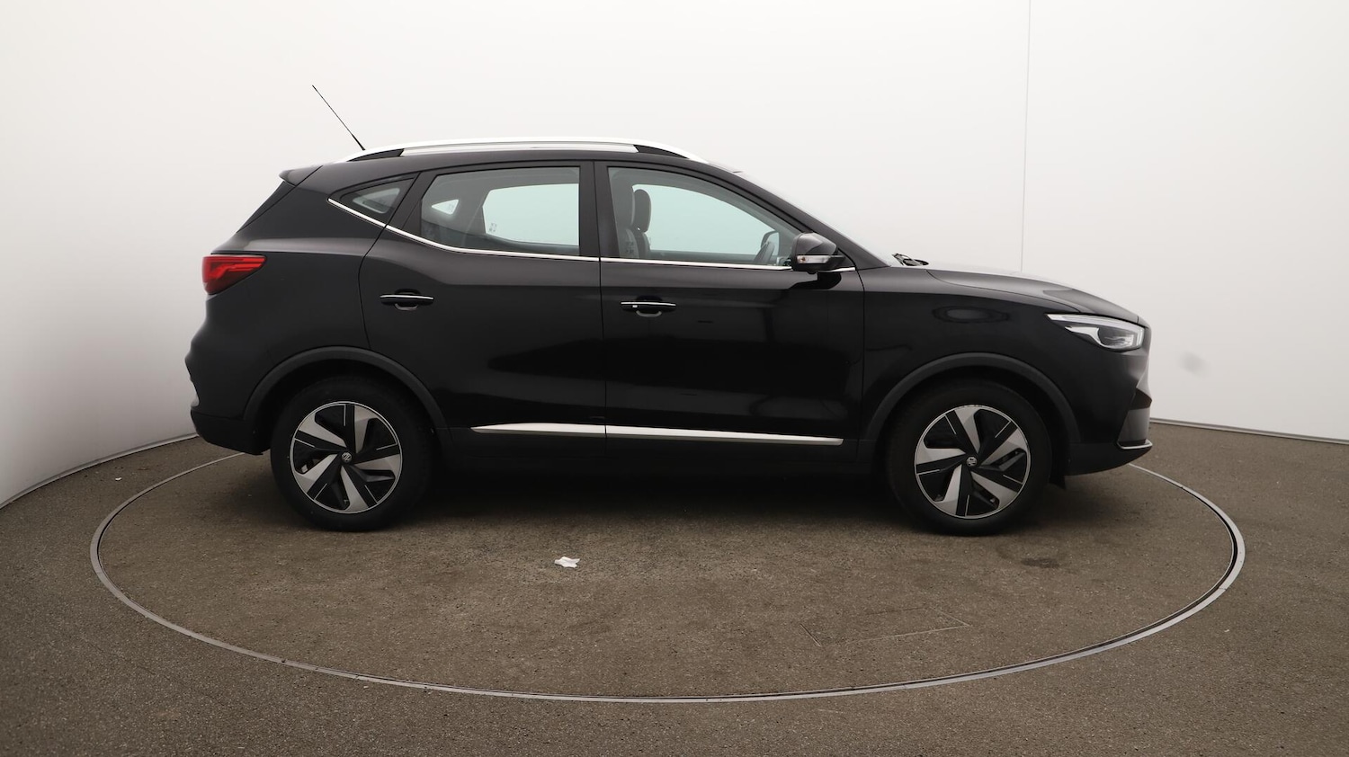 Used MG MG ZS 2022 for sale - 76073133: Photo 53