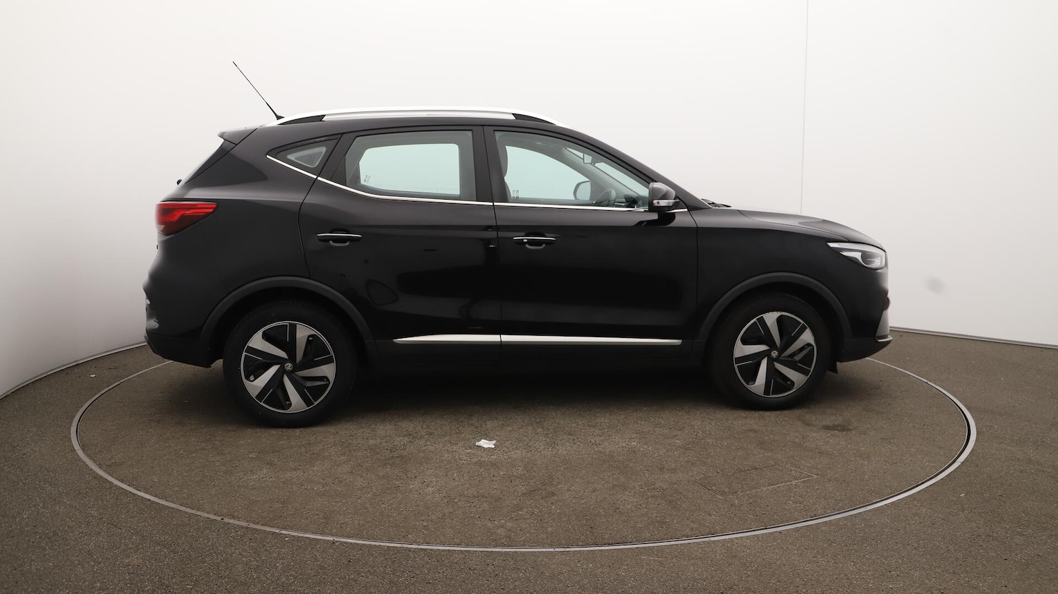 Used MG MG ZS 2022 for sale - 76073133: Photo 54