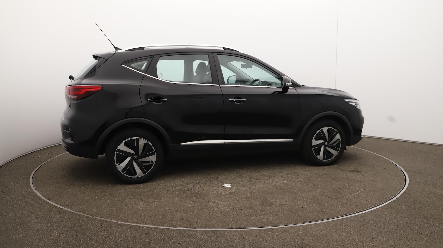 Used MG MG ZS 2022 for sale - 76073133: Photo 55