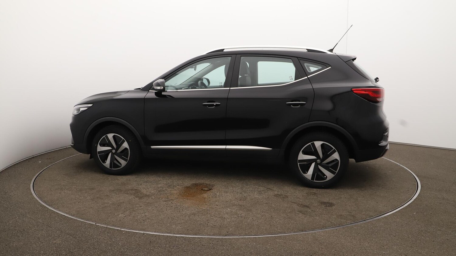 Used MG MG ZS 2022 for sale - 76073133: Photo 62