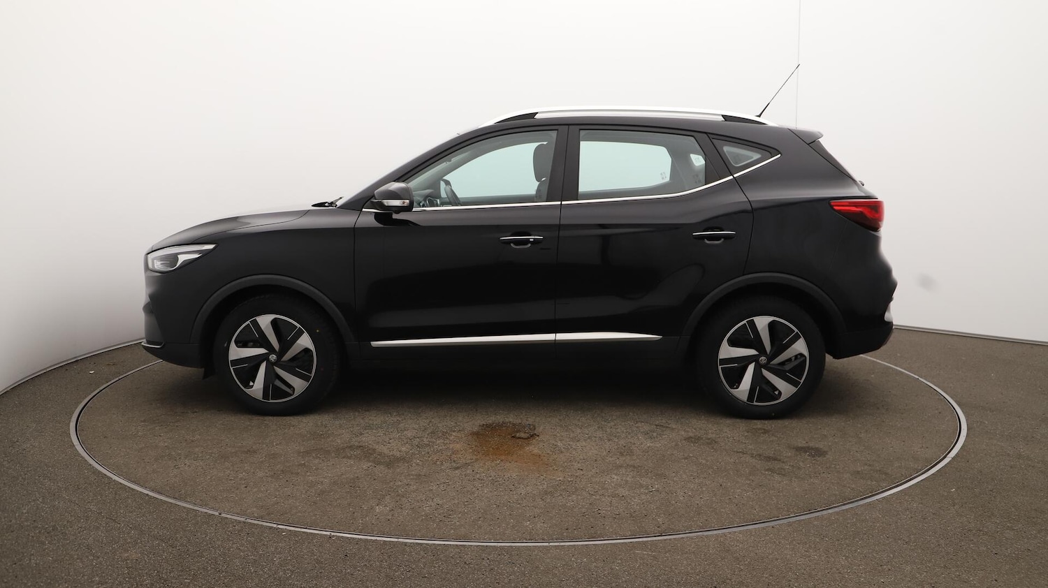 Used MG MG ZS 2022 for sale - 76073133: Photo 68