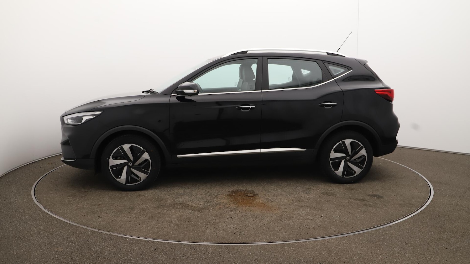 Used MG MG ZS 2022 for sale - 76073133: Photo 69