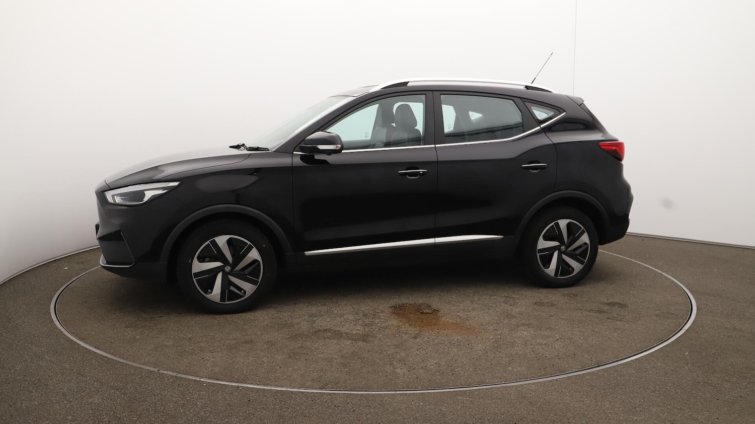 Used MG MG ZS 2022 for sale - 76073133: Photo 70