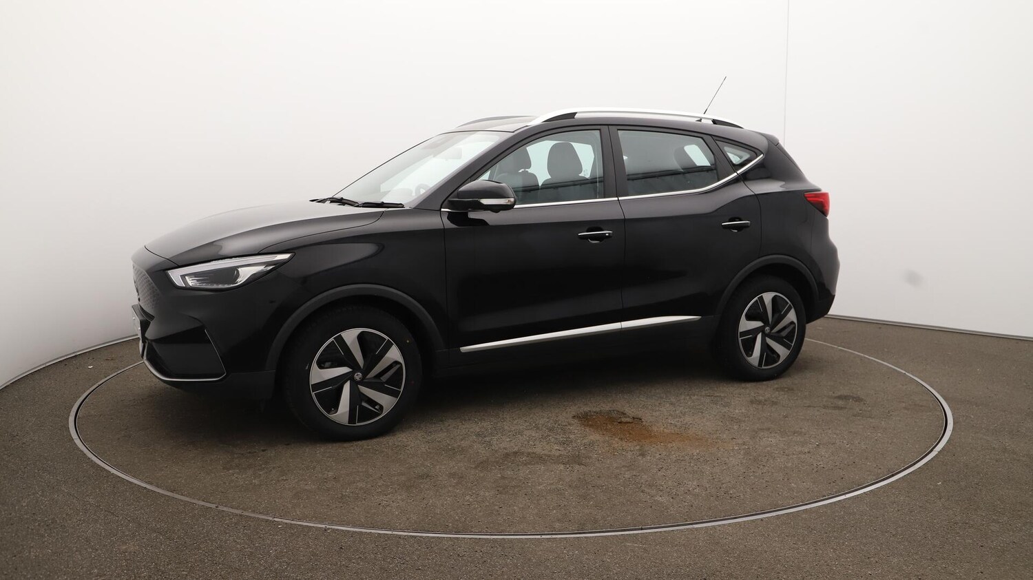 Used MG MG ZS 2022 for sale - 76073133: Photo 71