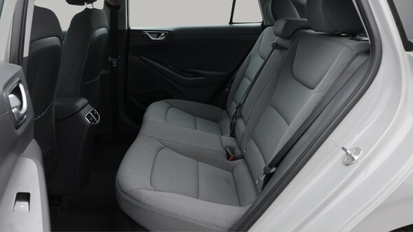 Used Hyundai IONIQ 2022 for sale - 76060826: Photo 17