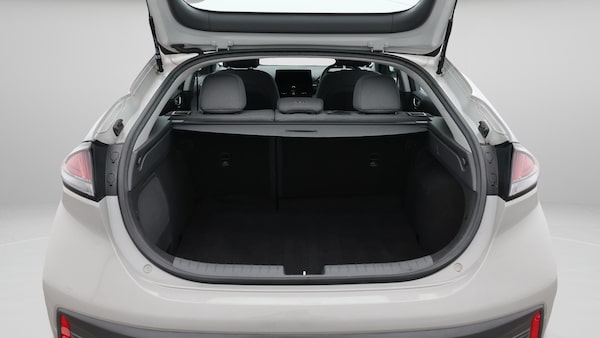 Used Hyundai IONIQ 2022 for sale - 76060826: Photo 18