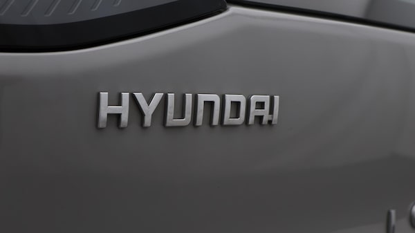 Used Hyundai IONIQ 2022 for sale - 76060826: Photo 21