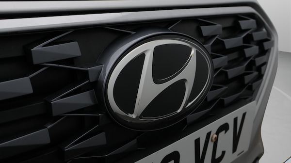 Used Hyundai IONIQ 2022 for sale - 76060826: Photo 23
