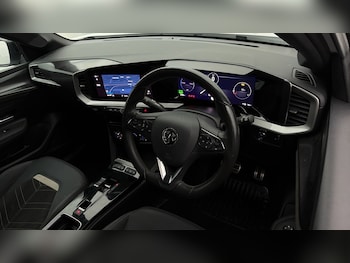 Used Vauxhall Mokka 2023 for sale - 78533324: Photo