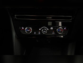 Used Vauxhall Mokka 2023 for sale - 78533324: Photo