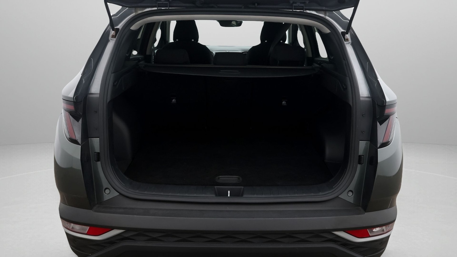 Used Hyundai TUCSON 2023 for sale - 77669115: Photo 17