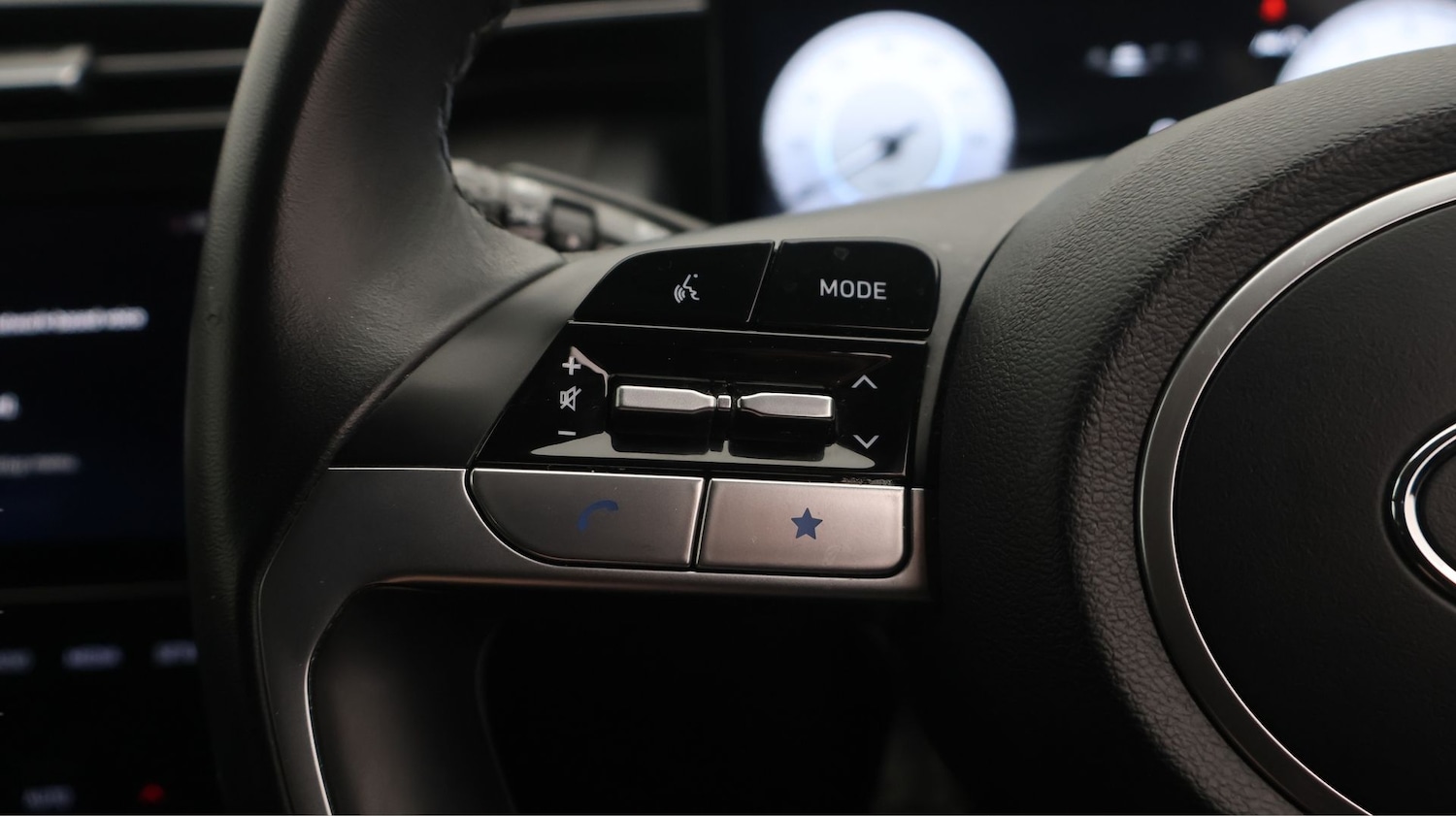 Used Hyundai TUCSON 2023 for sale - 77669115: Photo 21