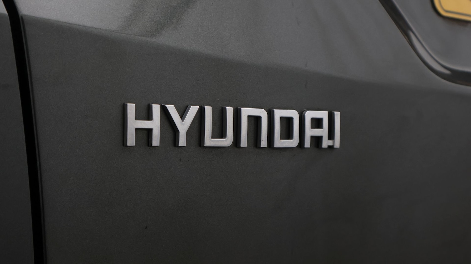 Used Hyundai TUCSON 2023 for sale - 77669115: Photo 22