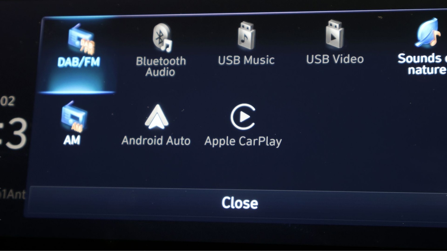 Used Hyundai TUCSON 2023 for sale - 77669115: Photo 26