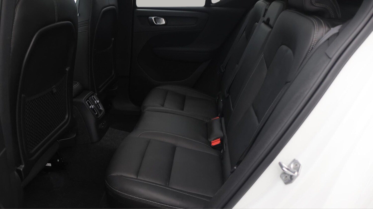 Used Volvo XC40 2021 for sale - 76306899: Photo 17