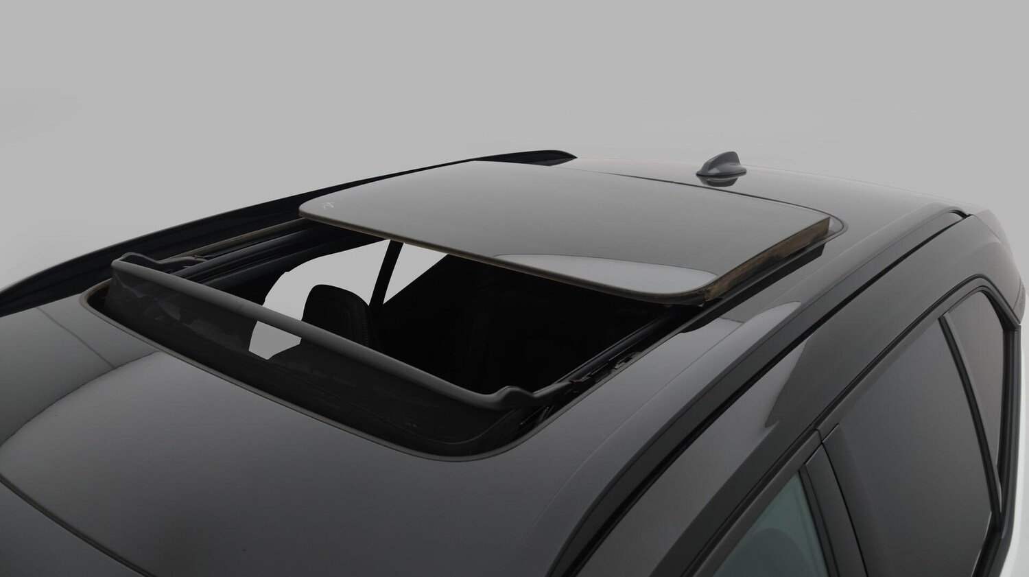 Used Volvo XC40 2021 for sale - 76306899: Photo 21