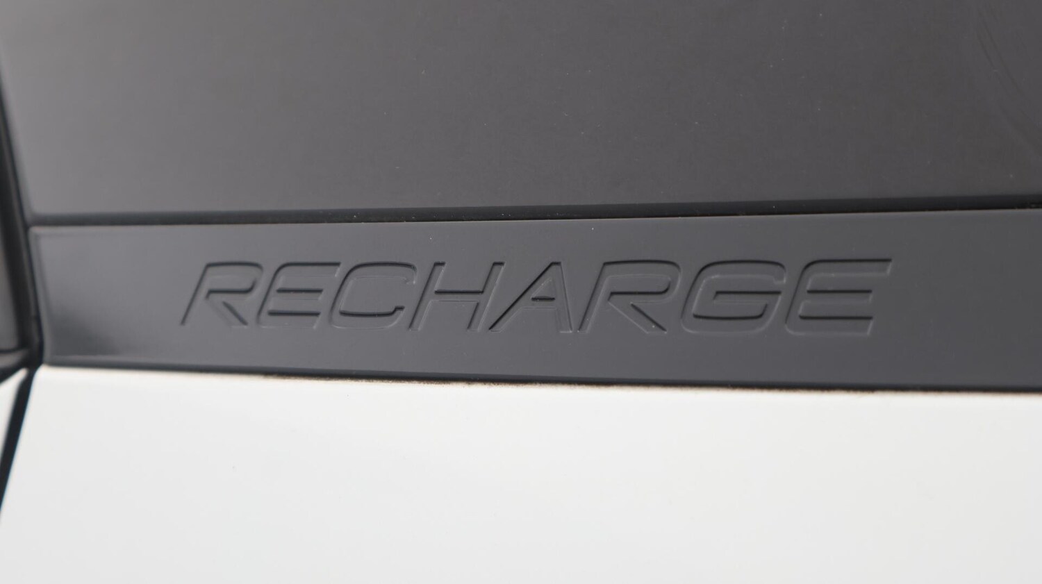 Used Volvo XC40 2021 for sale - 76306899: Photo 22