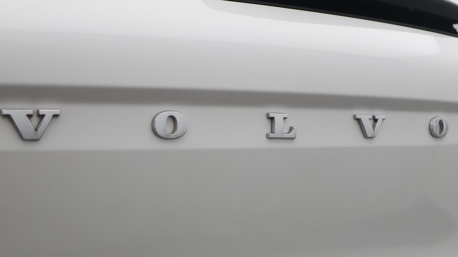 Used Volvo XC40 2021 for sale - 76306899: Photo 24