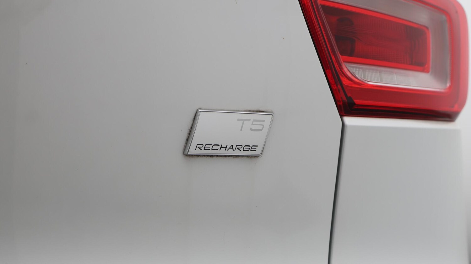 Used Volvo XC40 2021 for sale - 76306899: Photo 25