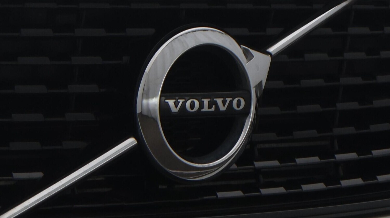 Used Volvo XC40 2021 for sale - 76306899: Photo 26