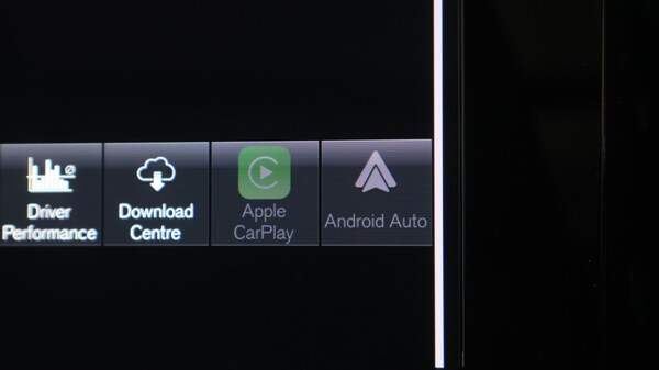 Used Volvo XC40 2021 for sale - 76306899: Photo 30