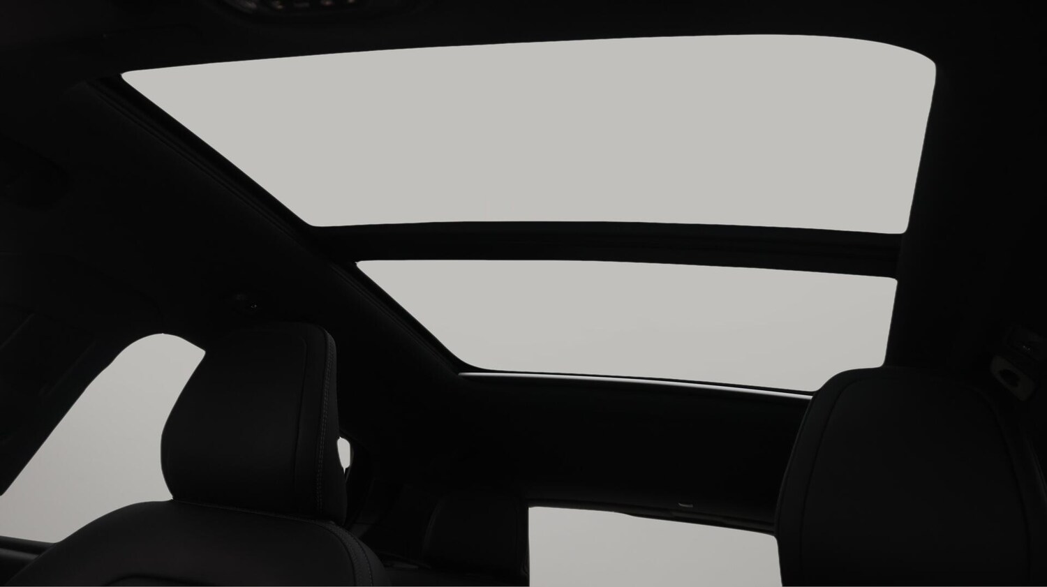 Used Volvo XC40 2021 for sale - 76306899: Photo 31