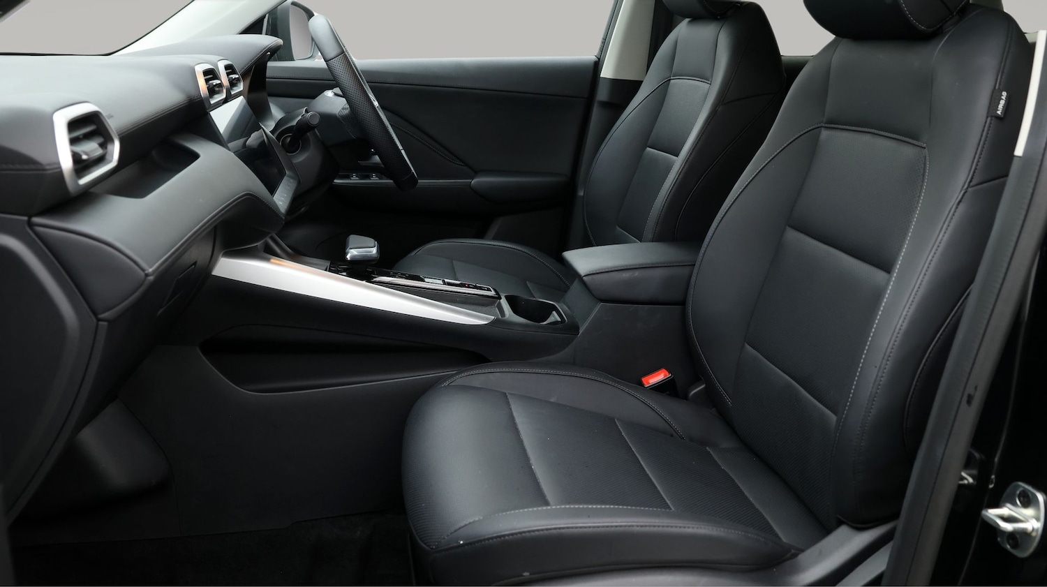 Used MG MG ZS 2025 for sale - 77181589: Photo 14