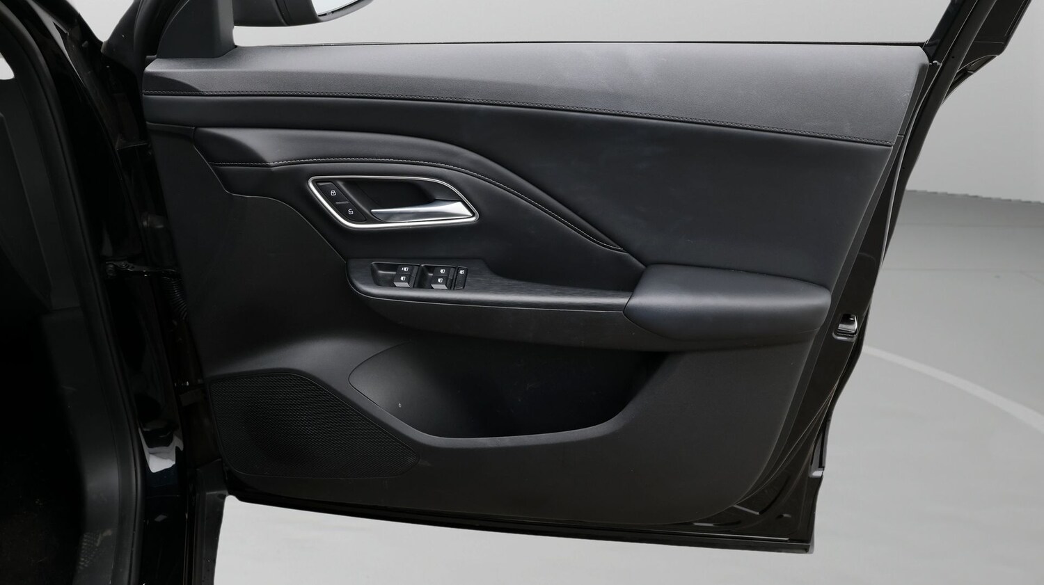 Used MG MG ZS 2025 for sale - 77181589: Photo 15