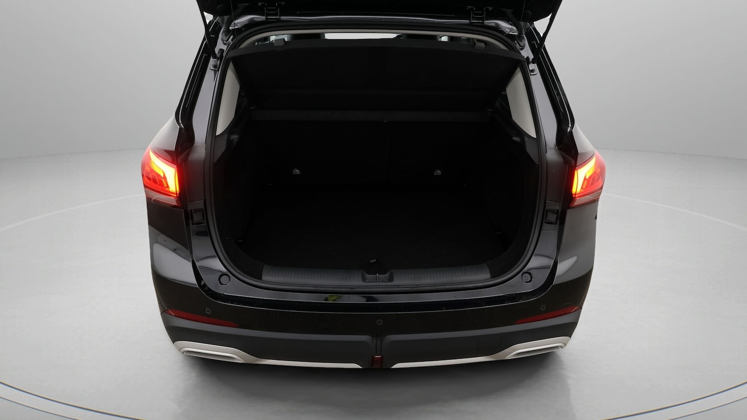 Used MG MG ZS 2025 for sale - 77181589: Photo 17