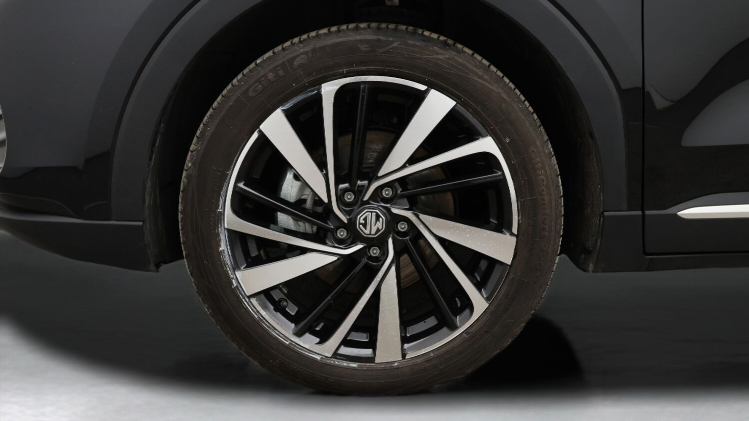 Used MG MG ZS 2025 for sale - 77181589: Photo 18