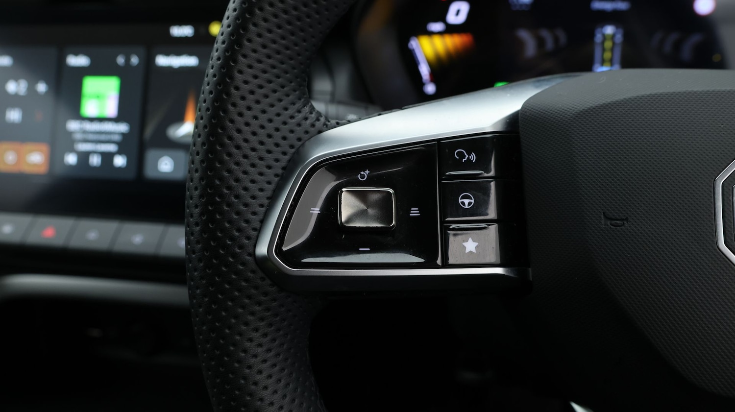 Used MG MG ZS 2025 for sale - 77181589: Photo 20