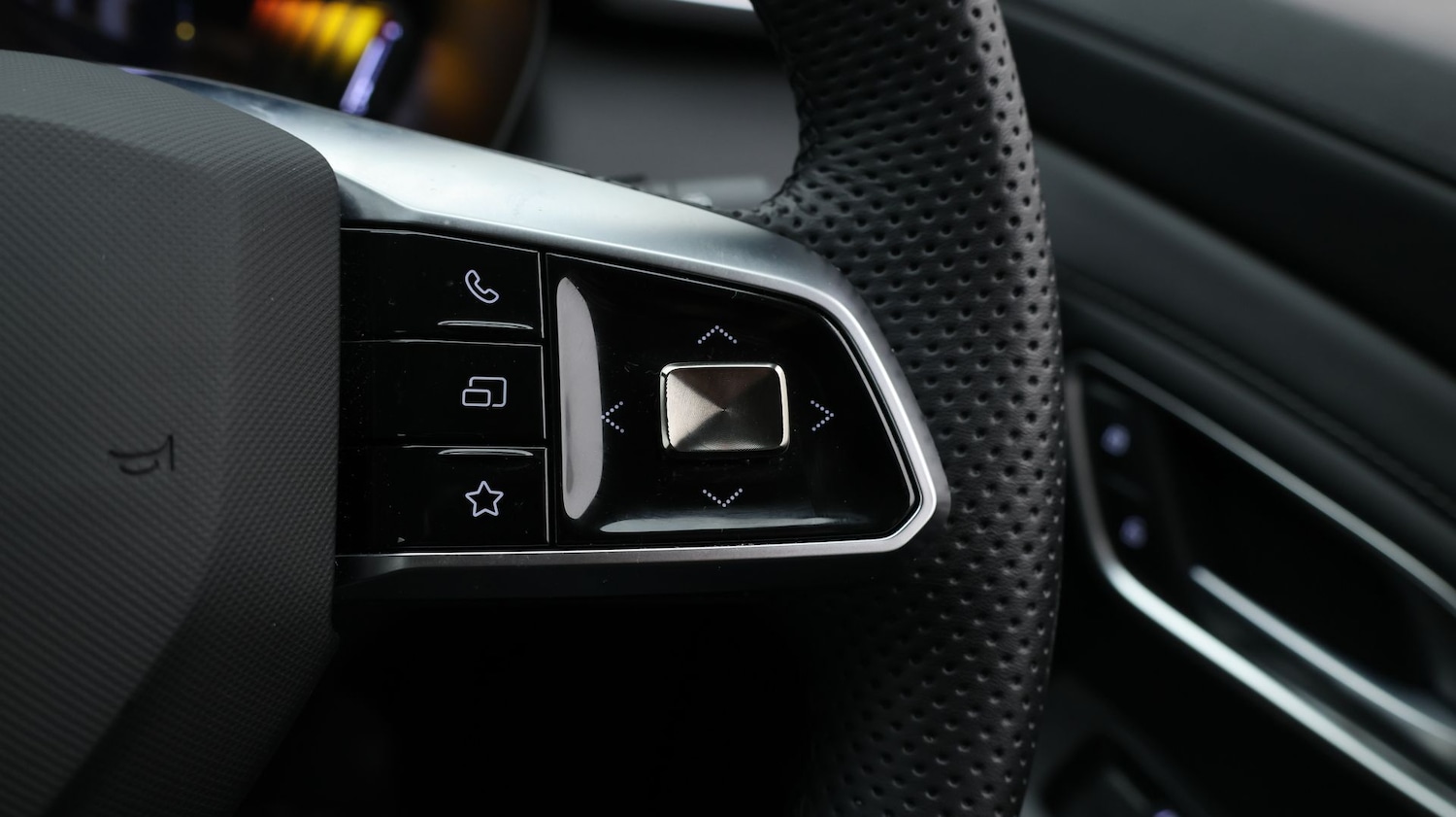 Used MG MG ZS 2025 for sale - 77181589: Photo 23