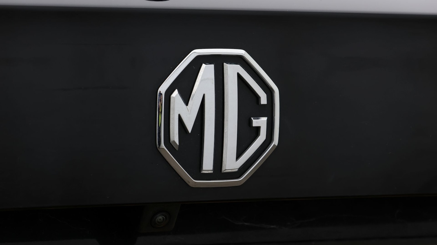 Used MG MG ZS 2025 for sale - 77181589: Photo 25