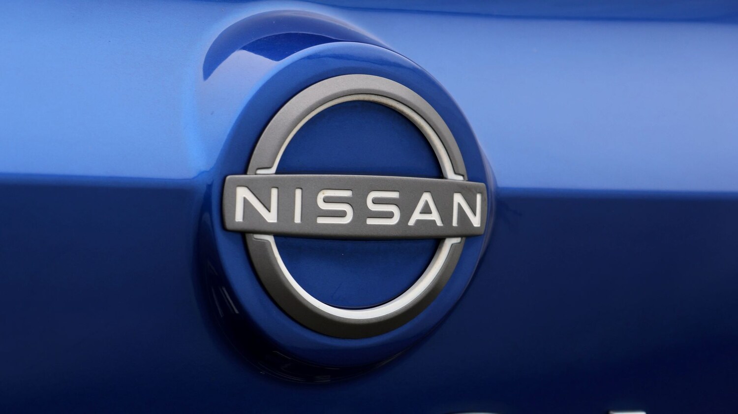 Used Nissan Qashqai 2022 for sale - 77501995: Photo 21