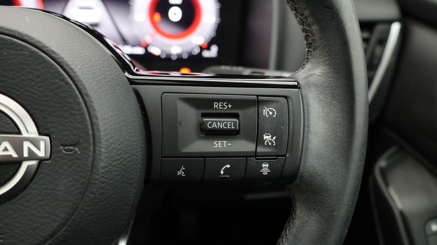 Used Nissan Qashqai 2022 for sale - 77501995: Photo 25