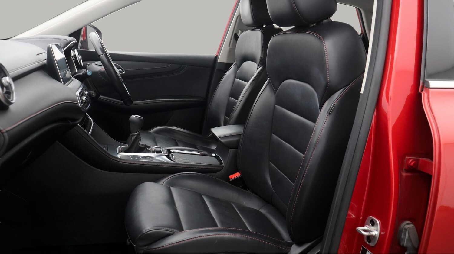 Used MG MG HS 2023 for sale - 77501958: Photo 14