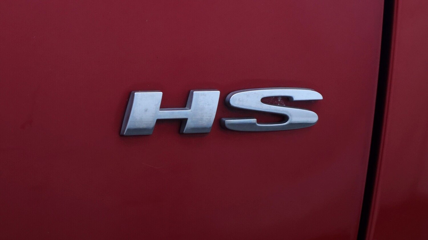 Used MG MG HS 2023 for sale - 77501958: Photo 22