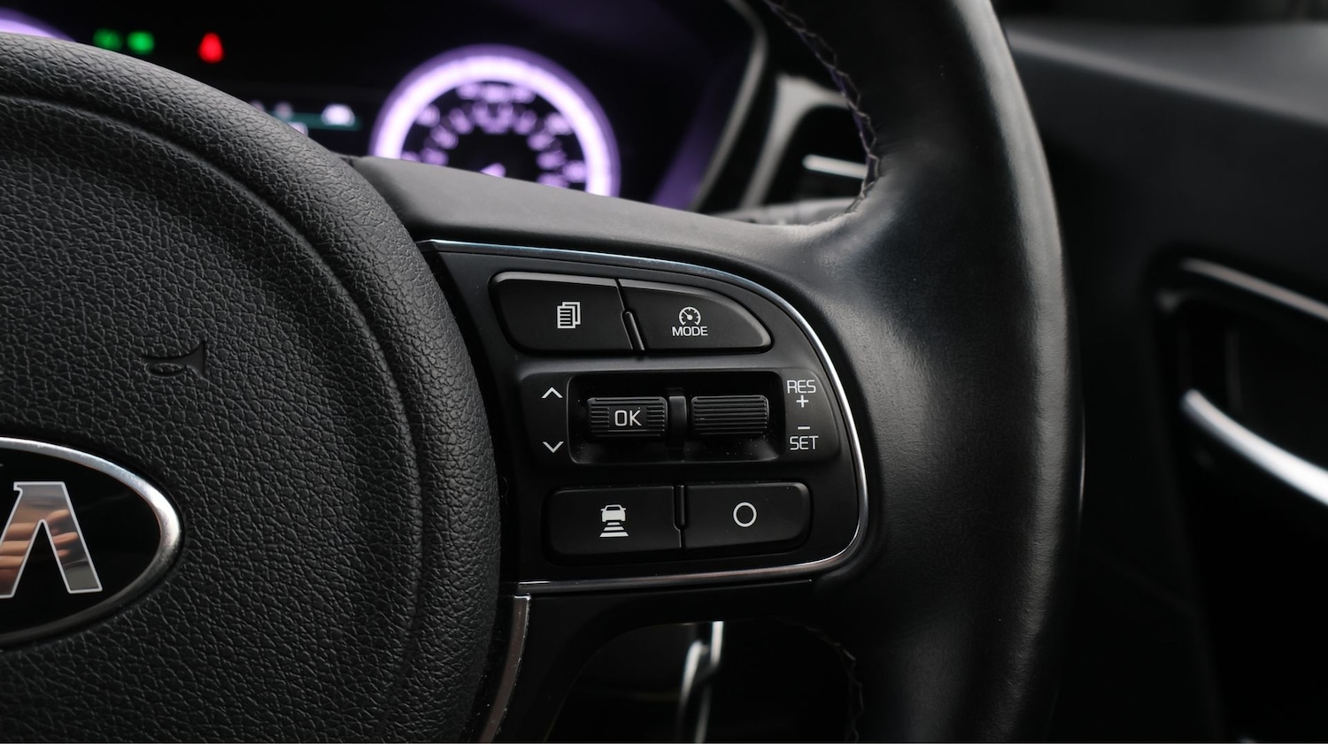 Used Kia Niro 2020 for sale - 77679288: Photo 21