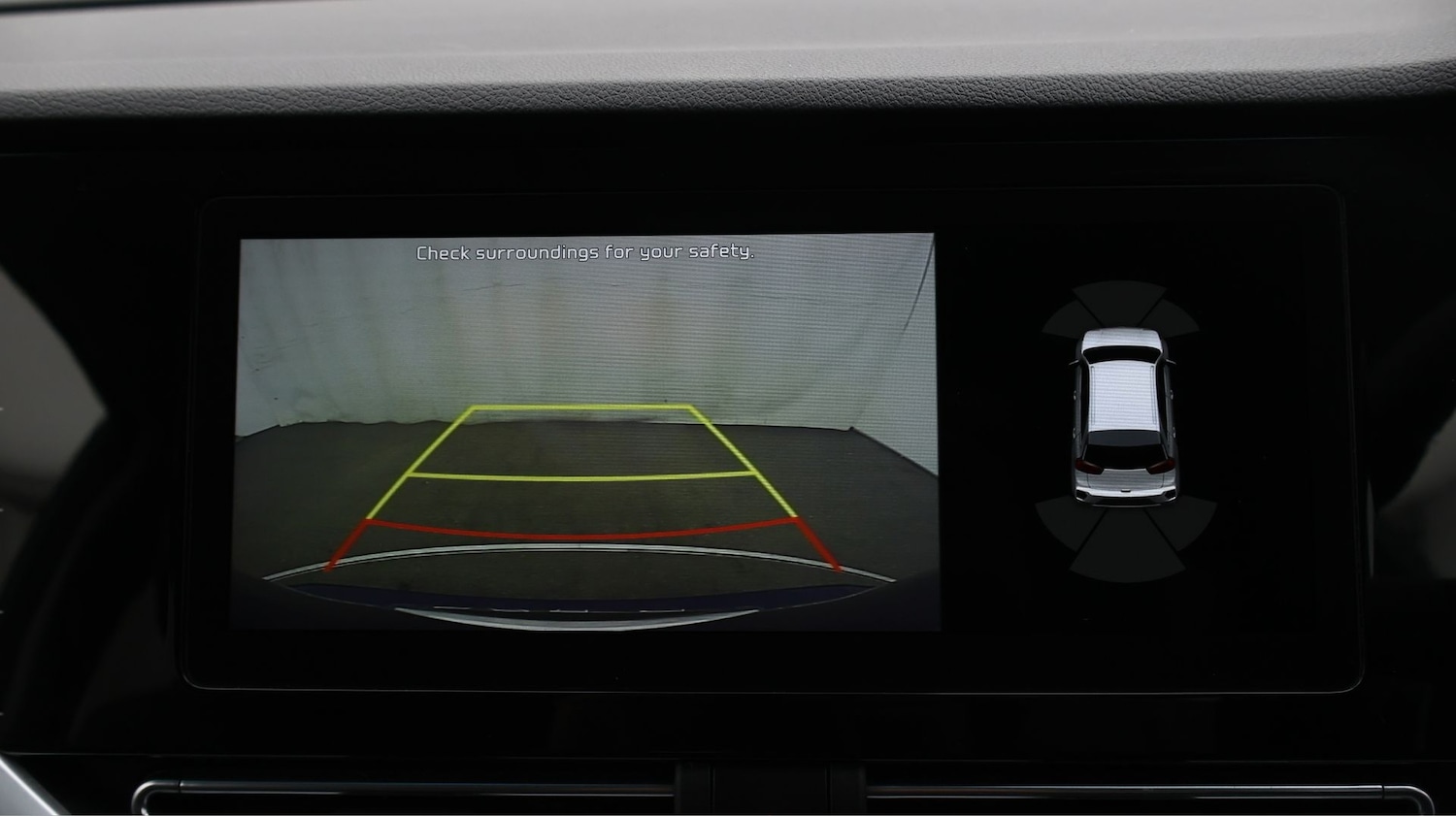 Used Kia Niro 2020 for sale - 77679288: Photo 23