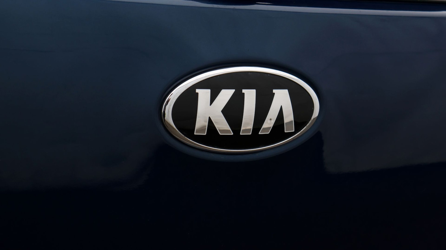 Used Kia Niro 2020 for sale - 77679288: Photo 24