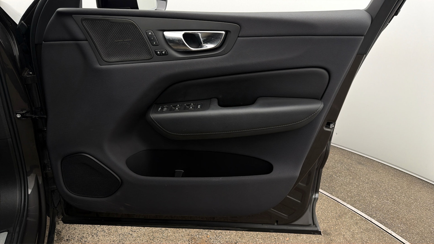 Used Volvo XC60 for sale - 78084974: Photo 14