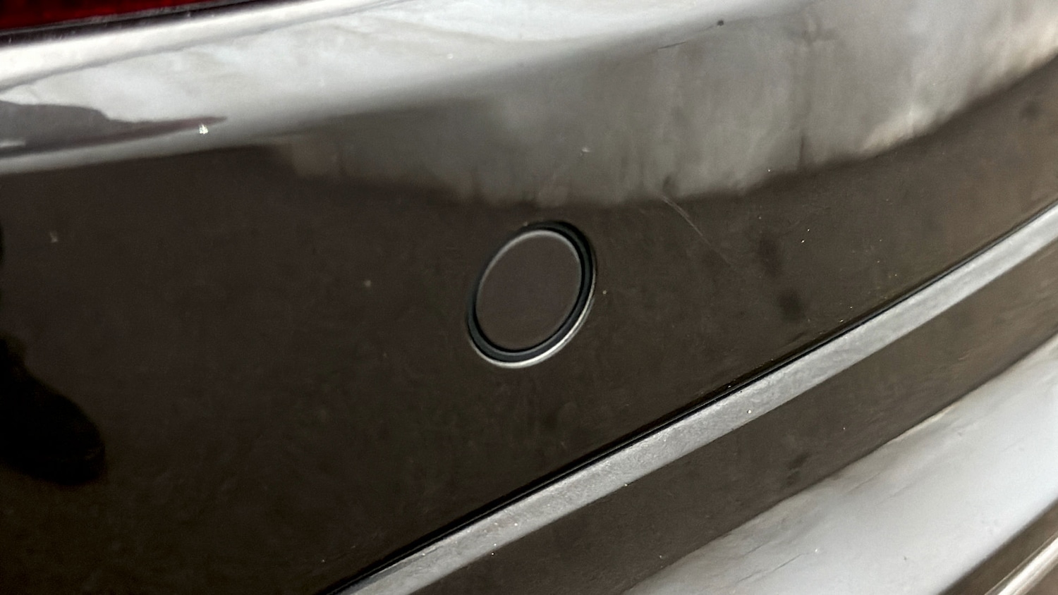 Used Volvo XC60 for sale - 78084974: Photo 19