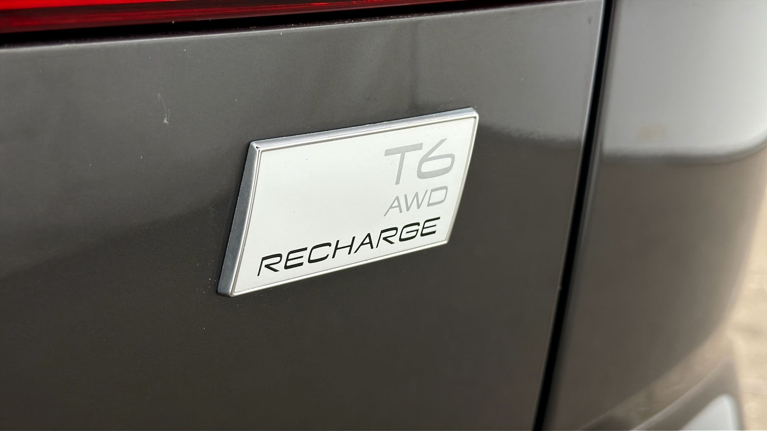 Used Volvo XC60 for sale - 78084974: Photo 21