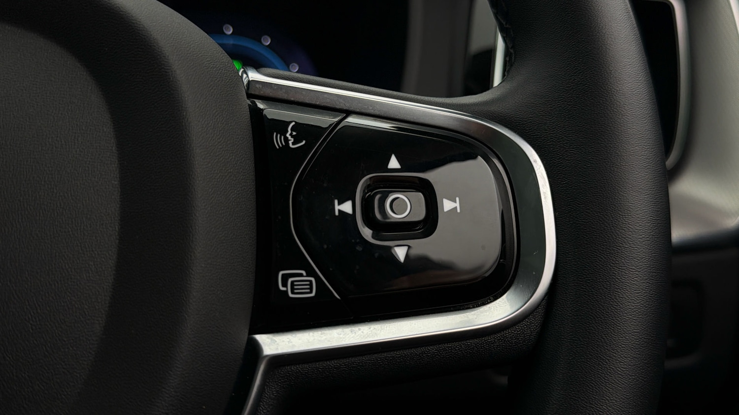 Used Volvo XC60 for sale - 78084974: Photo 24