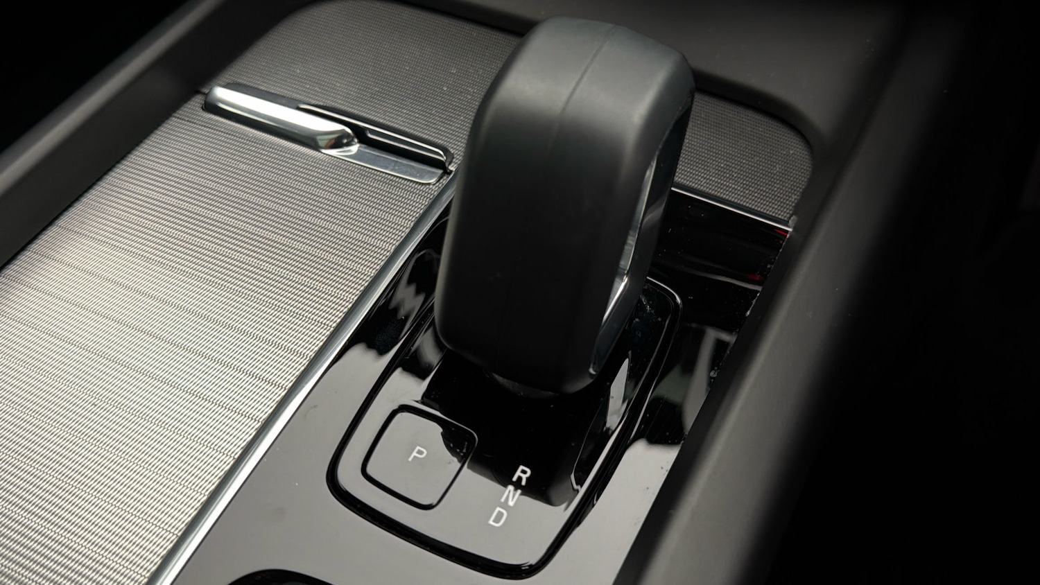 Used Volvo XC60 for sale - 78084974: Photo 25