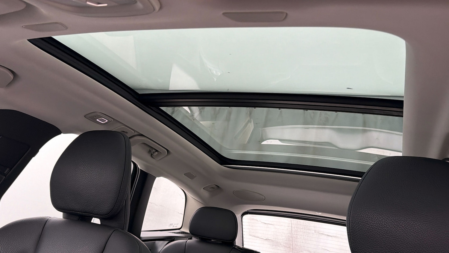 Used Volvo XC60 for sale - 78084974: Photo 28