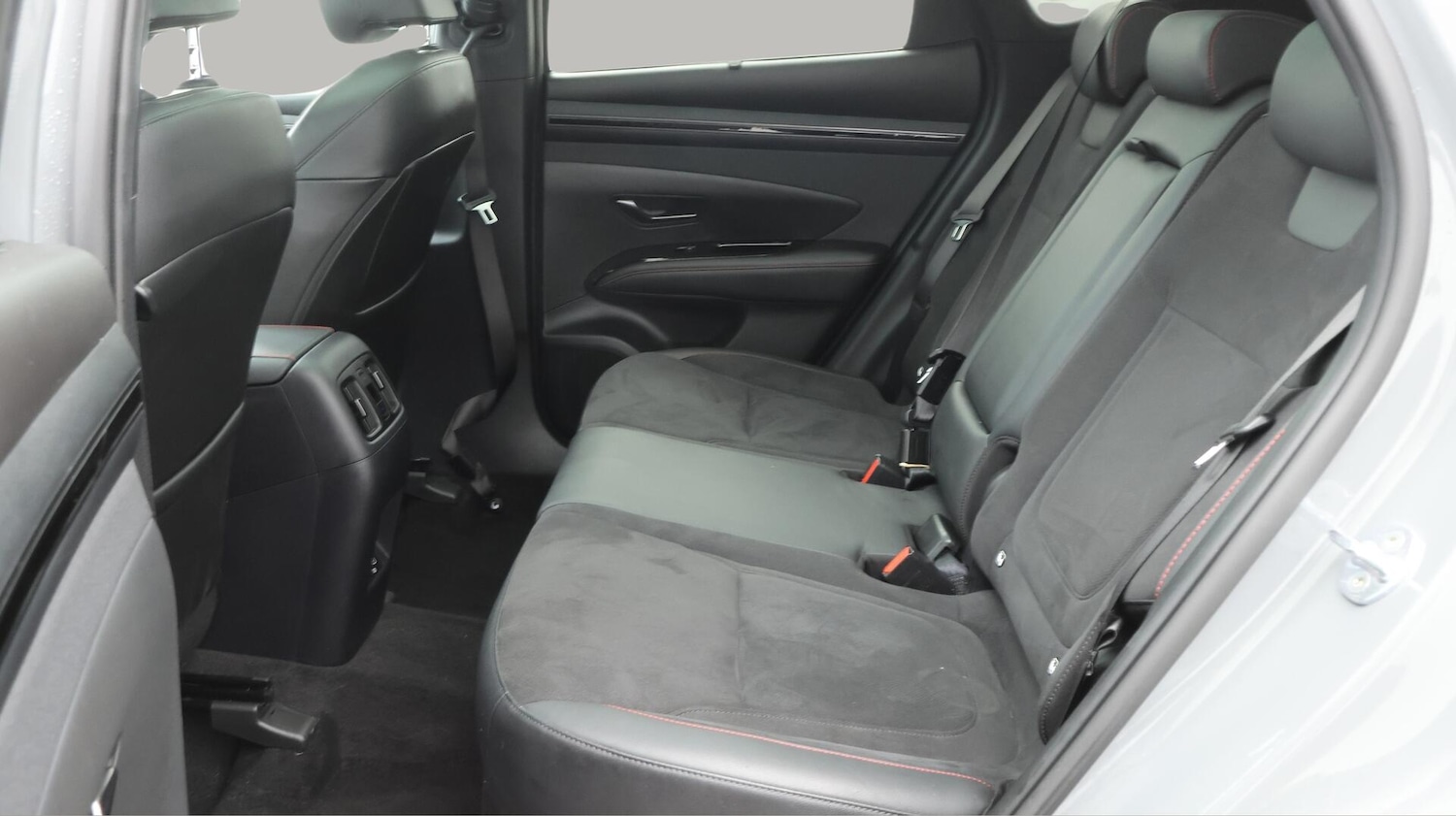 Used Hyundai TUCSON 2023 for sale - 76189977: Photo 17