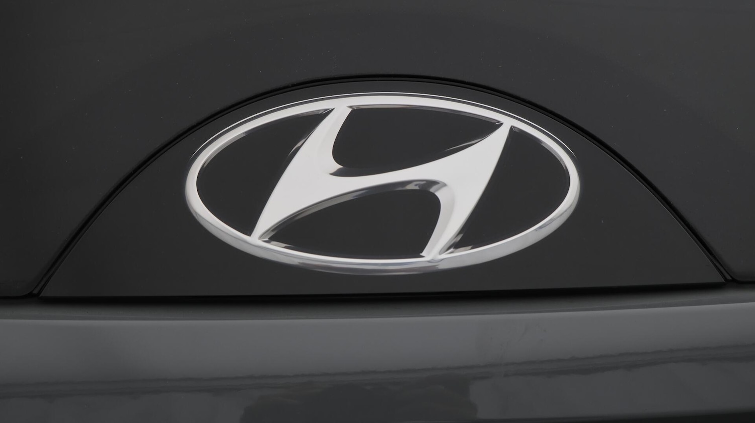 Used Hyundai TUCSON 2023 for sale - 76189977: Photo 23