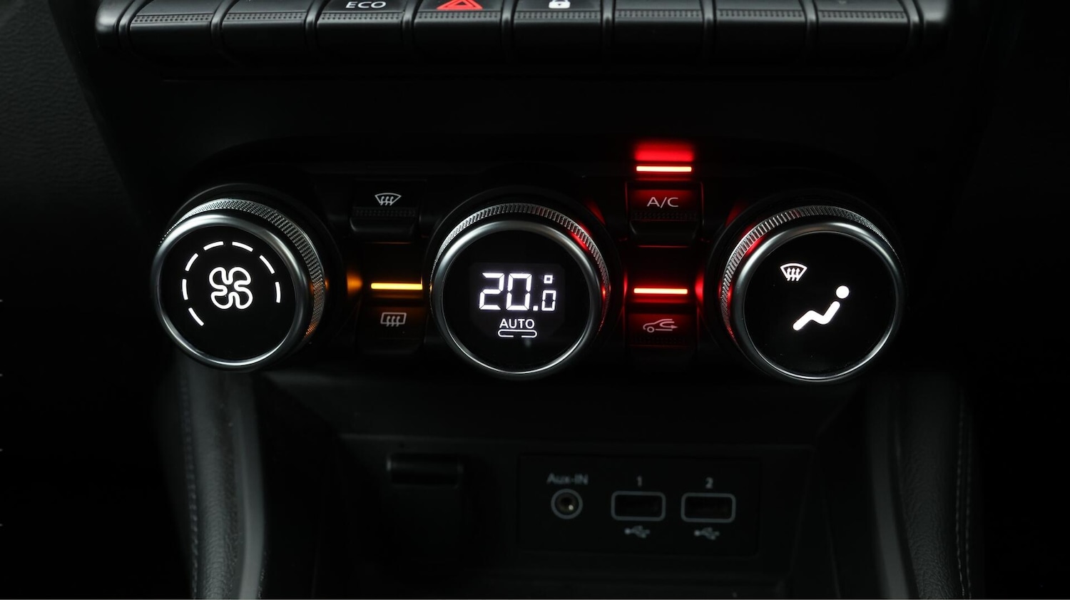 Used Renault Zoe 2021 for sale - 76562147: Photo 13