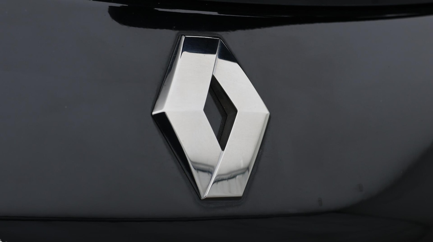 Used Renault Zoe 2021 for sale - 76562147: Photo 21